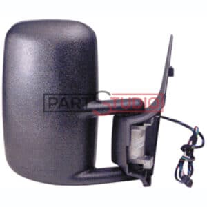 RETRO D VOLKSWAGEN LT 2 ECH 96 => *