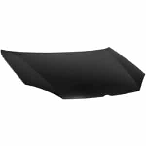 CAPOT VOLKSWAGEN GOLF 5 03 => 08