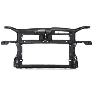 MASQUE AV VW GOLF 5 03 => 08 - DIESEL 103 KW / ESS 147 KW=1K0805588AA