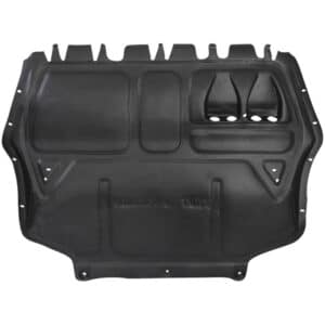 CARENAGE SOUS MOTEUR VOLKSWAGEN GOLF 5 03 => 08 = DIESEL