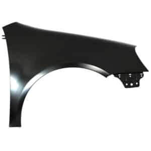 AILE AVD VOLKSWAGEN GOLF 5 03 => 08