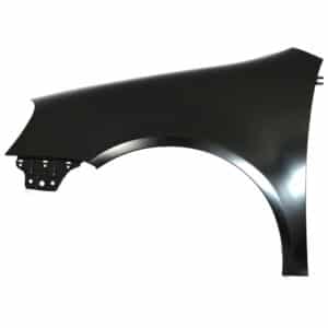 AILE AVG VOLKSWAGEN GOLF 5 03 => 08