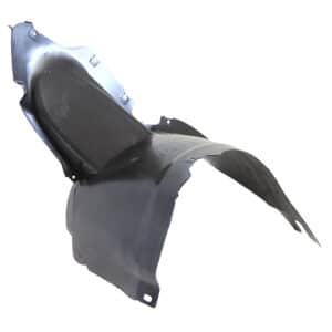 PARE BOUE AV INF AILE AVG VOLKSWAGEN GOLF 03 => 08