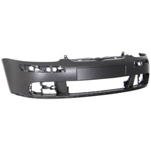 PC AV A PEINDRE VOLKSWAGEN GOLF 5 03 => 08