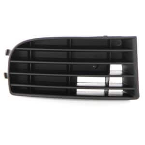 GRILLE PC AVD - AB VOLKSWAGEN GOLF 5 03 => 08 -  SF 2