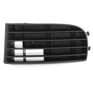 GRILLE PC AVG - AB VOLKSWAGEN GOLF 5 03 => 08 - SF 2