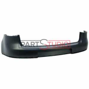 PC ARR A PEINDRE VOLKSWAGEN GOLF 5 03 => 08