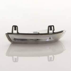 FEU AVG BLANC RETRO VW GOLF 03 => 08 - EOS - PASSAT - SHARAN