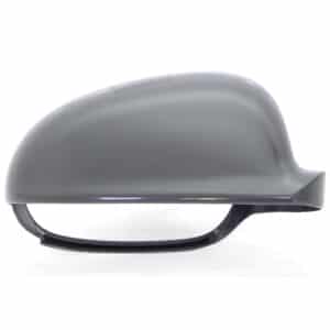 COQUILLE D A PEINDRE VOLKSWAGEN GOLF 5 03 => 08