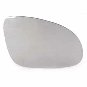 GLACE D RETRO VOLKSWAGEN GOLF 5 03 => 08