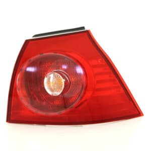 FEU ARD AILE VOLKSWAGEN GOLF 5 03 => 08 - SAUF R32 = MONTAGE SEIMA