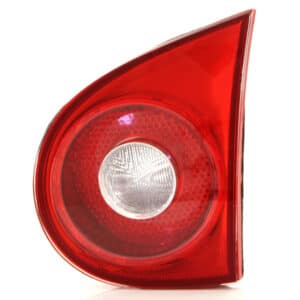 FEU ARD COFFRE VOLKSWAGEN GOLF 5 03 => 08 = MONTAGE SEIMA