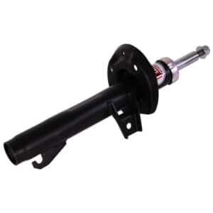 JAMBE AVD/G VW GOLF V/VI - GOLF PLUS - AUDI A3 II