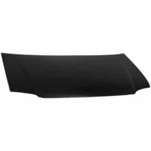 CAPOT VOLKSWAGEN TOURAN 03 => 10/06 - VOLKSWAGEN CADDY 04 =>