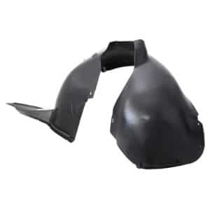 PARE BOUE AILE AVD VOLKSWAGEN TOURAN 03 => 10/06 - CADDY 04 => 10