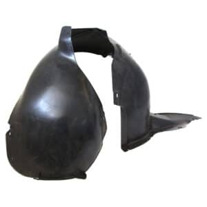 PARE BOUE AILE AVG VOLKSWAGEN TOURAN 03 => 10/06 - CADDY 04 => 10