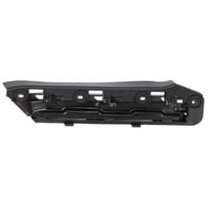 GLISSIERE PC AVG VOLKSWAGEN TOURAN 03 => 06