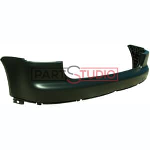 PC ARR A PEINDRE VOLKSWAGEN TOURAN 03 =>10