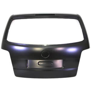 HAYON VOLKSWAGEN TOURAN 03 => 1T0827025L