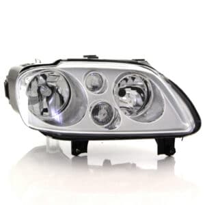 PHARE D VOLKSWAGEN TOURAN 03 => 06