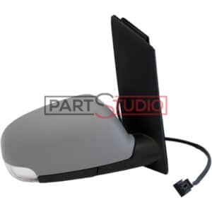 RETRO D VOLKSWAGEN TOURAN ECHAP + FEU 03 =>