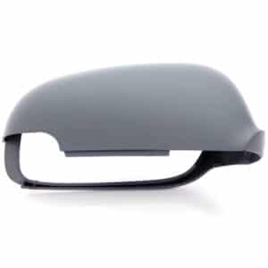 COQUILLE D A PEINDRE RETRO VOLKSWAGEN TOURAN 03 =>