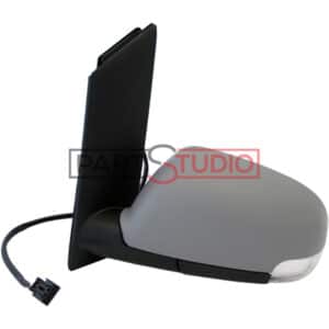 RETRO G VOLKSWAGEN TOURAN ECHAP + FEU 03 =>