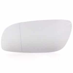 GLACE G RETRO VOLKSWAGEN TOURAN 03 =>