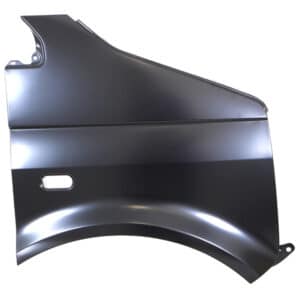 AILE AVD VOLKSWAGEN TRANSPORTER T5 03 =>