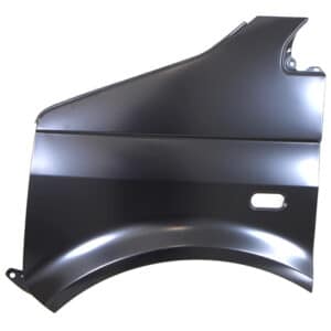 AILE AVG VOLKSWAGEN TRANSPORTER T5 03 =>