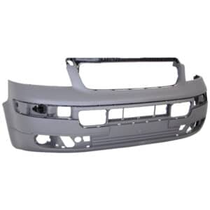 PC AV GRIS VOLKSWAGEN TRANSPORTER T5 03 =>