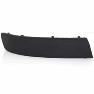 MOULURE PC AVD VOLKSWAGEN TRANSPORTER T5 03 =>