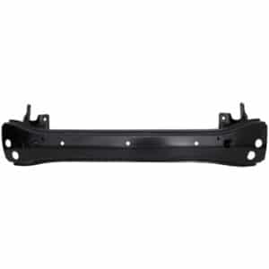 RENFORT PC AV VOLKSWAGEN T5 03 =>