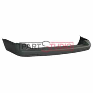 PC ARR GRIS VOLKSWAGEN TRANSPORTER T5 03 =>