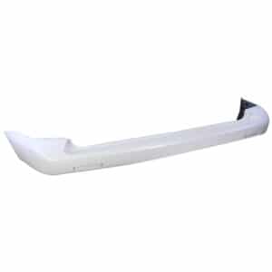 PC ARR A PEINDRE VOLKSWAGEN TRANSORTER V 06/03 => 08/09