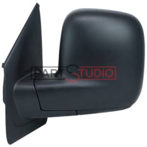 RETRO G VOLKSWAGEN T5 MANUEL 11/03 =>