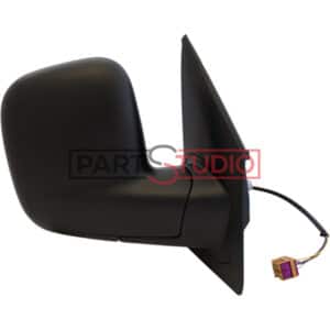 RETRO D VOLKSWAGEN T5 ECH 11/03 =>