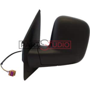 RETRO G VOLKSWAGEN T5 ECH 11/03 =>