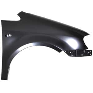 AILE AVD VOLKSWAGEN CADDY 04 =>