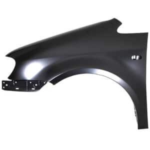 AILE AVG VOLKSWAGEN CADDY 04 =>