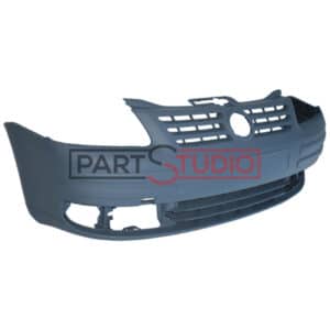 PC AV NOIR VW CADDY 04/04 => +/- AB => VENDU SS GRILLE PC