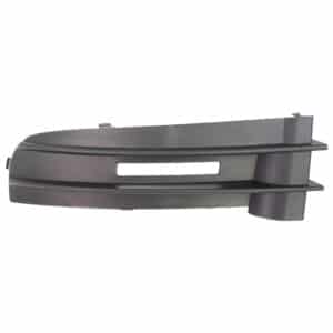 GRILLE PC AVG VOLKSWAGEN CADDY 04/04 =>