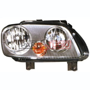 PHARE D VOLKSWAGEN CADDY 04 => TOURAN EDITION ONE