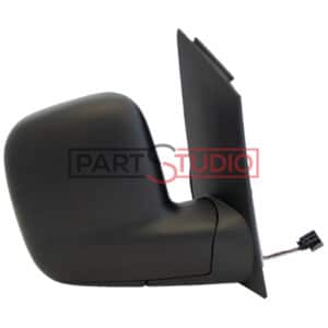 RETRO D VOLKSWAGEN CADDY ECH 04 =>