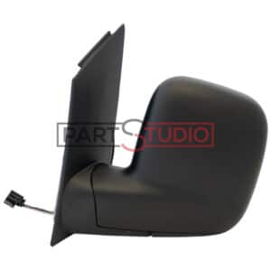 RETRO G VOLKSWAGEN CADDY ECH 04 =>