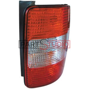 FEU ARD VOLKSWAGEN CADDY HAYON 04 => 2VP 354 043-021