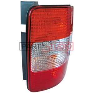 FEU ARD VOLKSWAGEN CADDY 03/04 => 2 PORTES