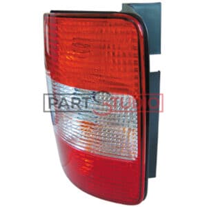 FEU ARG VOLKSWAGEN CADDY 03/04 => 2 PORTES