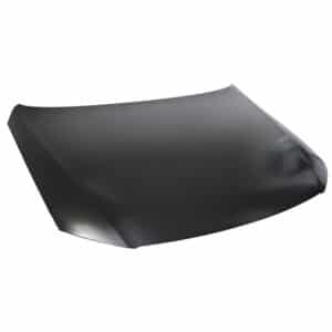 CAPOT VOLKSWAGEN PASSAT 03/05 =>