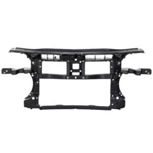 MASQUE AV VW PASSAT 05 => 1.6-1.6FSI-2.0FSI-DIESEL